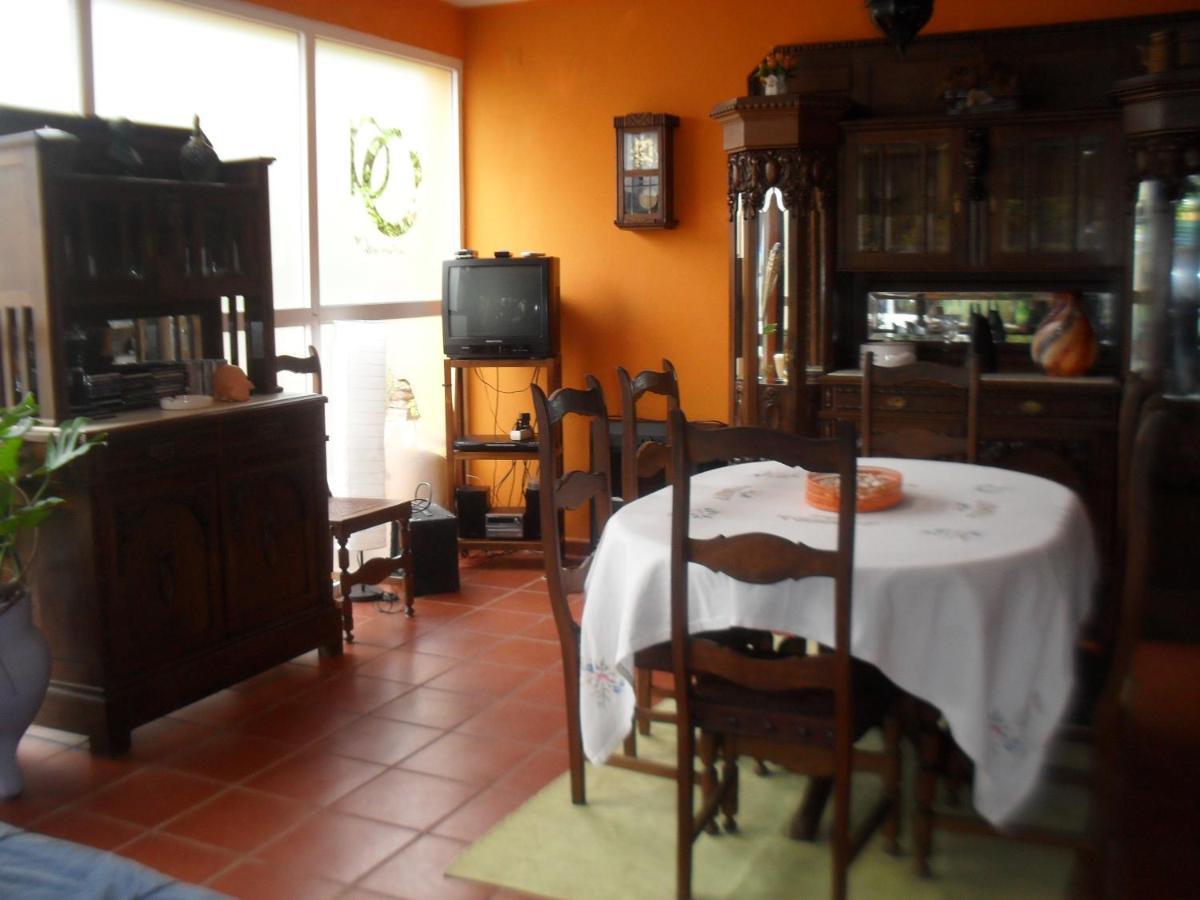 Quinta Do Outeiro Alto Βίλα Constância Εξωτερικό φωτογραφία